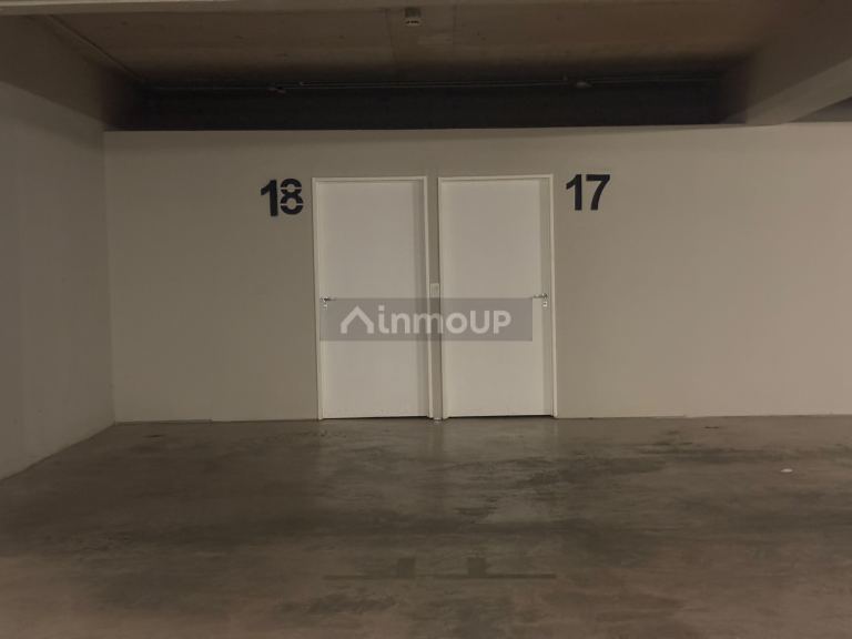 Departamento en Venta en Godoy Cruz, Mendoza - USD 250.000 | Inmoup - 18