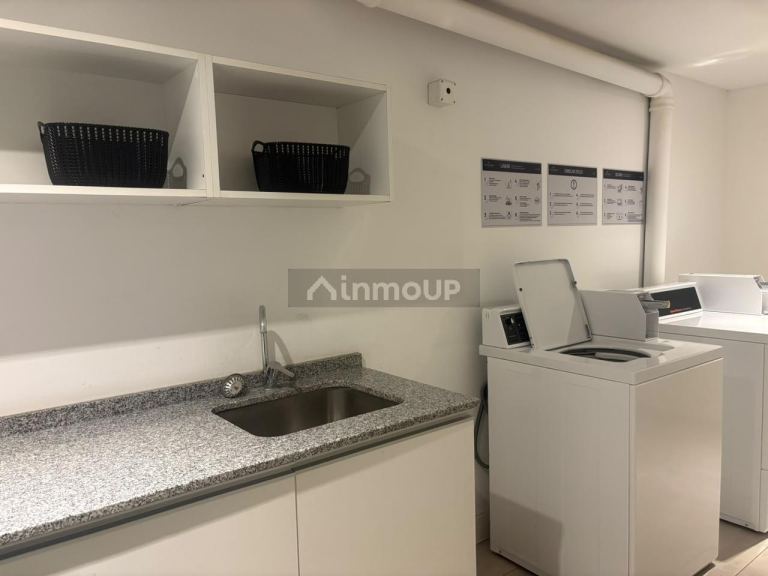 Departamento en Venta en Godoy Cruz, Mendoza - USD 250.000 | Inmoup - 15