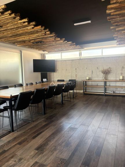 Departamento en Venta en Godoy Cruz, Mendoza - USD 250.000 | Inmoup - 21