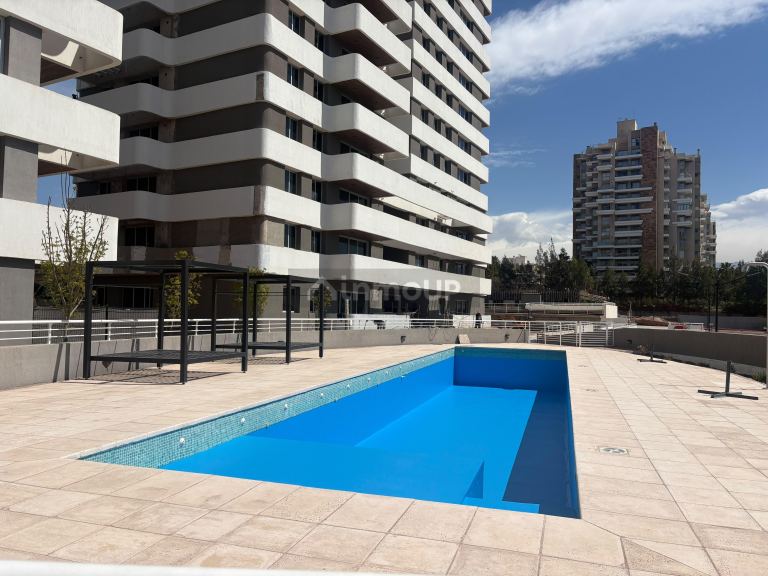 Departamento en Venta en Godoy Cruz, Mendoza - USD 250.000 | Inmoup - 16