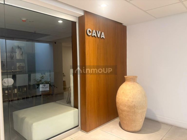 Departamento en Venta en Godoy Cruz, Mendoza - USD 250.000 | Inmoup - 13