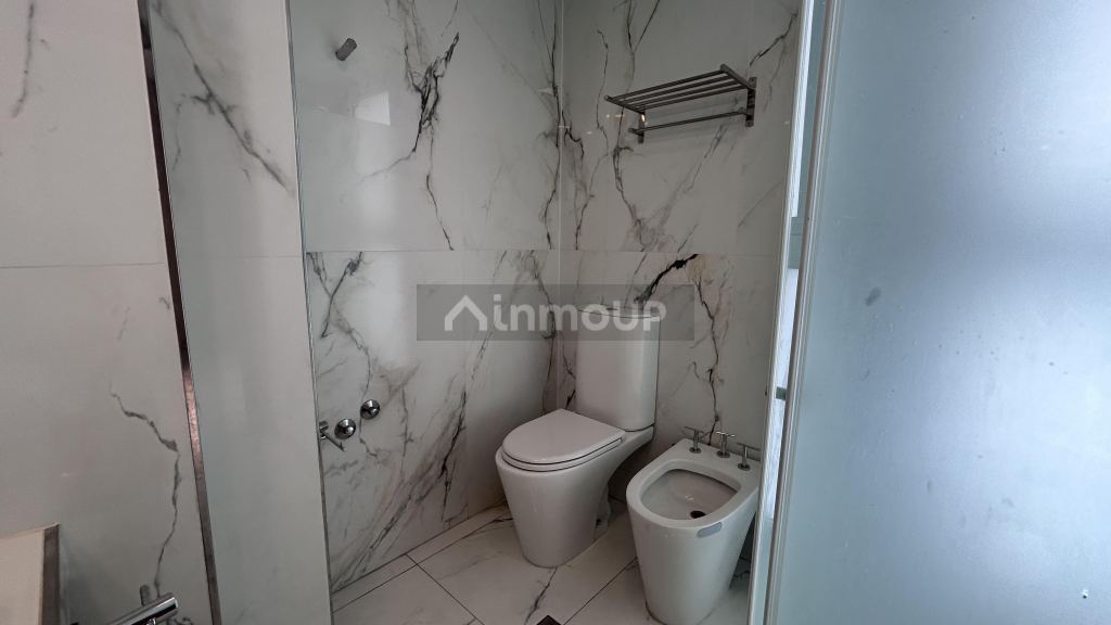 Casa en Alquiler en Capital, Mendoza