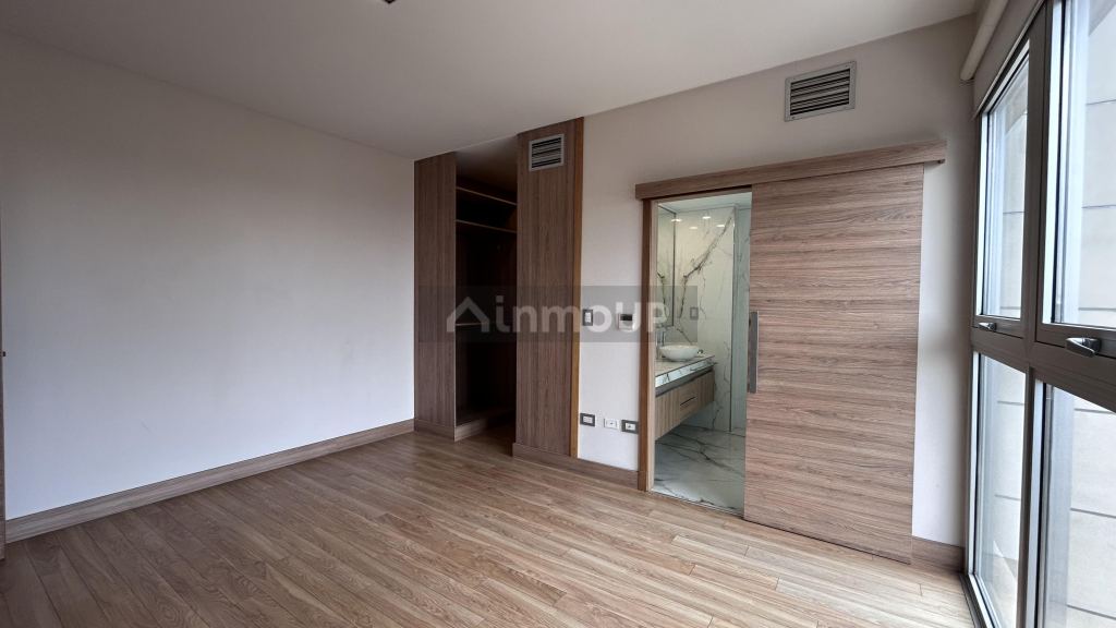 Casa en Alquiler en Capital, Mendoza