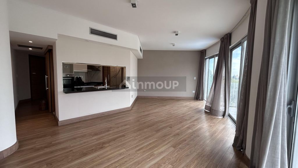Casa en Alquiler en Capital, Mendoza