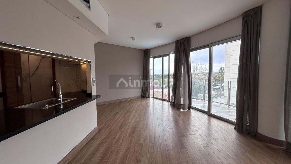 Casa en Alquiler en Capital, Mendoza