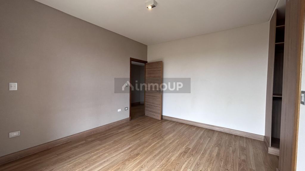 Casa en Alquiler en Capital, Mendoza