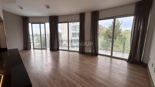 Capital Boulogene Sur MER/ GRAND BOULOGNE