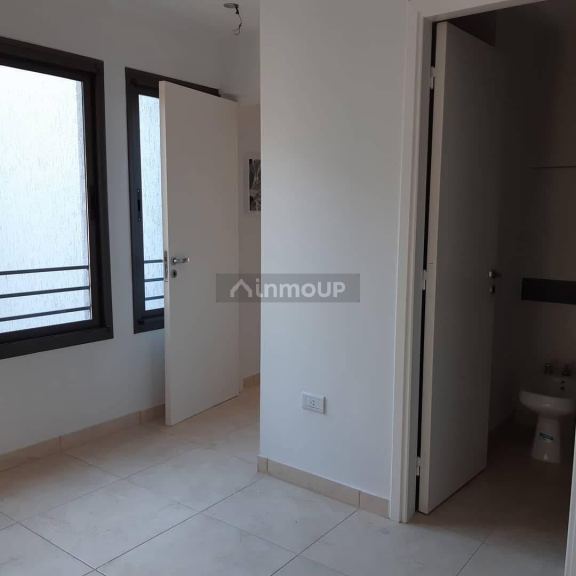 Departamento en Alquiler en Godoy Cruz, Mendoza - $ 800.000 | Inmoup - 14