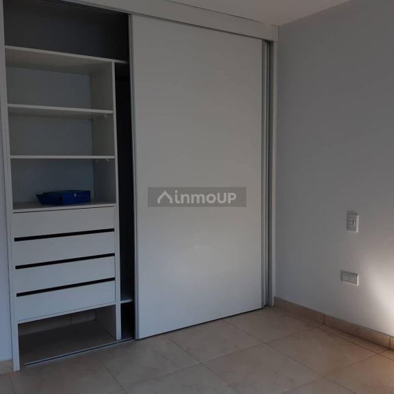 Departamento en Alquiler en Godoy Cruz, Mendoza - $ 800.000 | Inmoup - 13