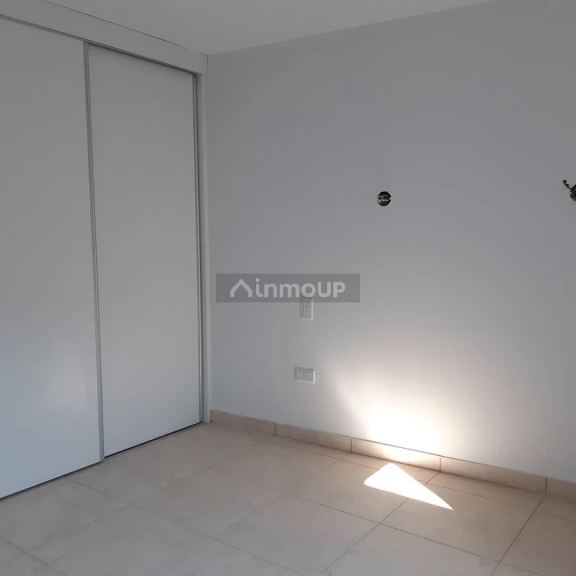 Departamento en Alquiler en Godoy Cruz, Mendoza - $ 800.000 | Inmoup - 9