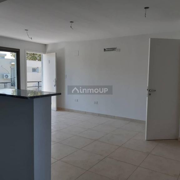 Departamento en Alquiler en Godoy Cruz, Mendoza - $ 800.000 | Inmoup - 6