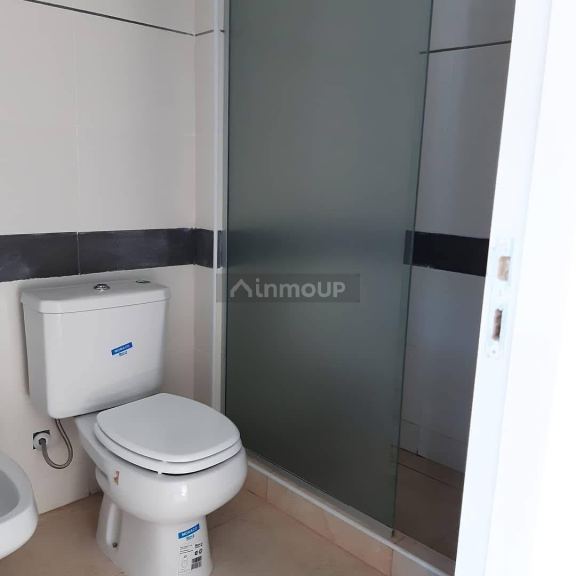 Departamento en Alquiler en Godoy Cruz, Mendoza - $ 800.000 | Inmoup - 10