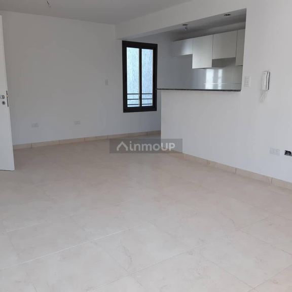 Departamento en Alquiler en Godoy Cruz, Mendoza - $ 800.000 | Inmoup - 11