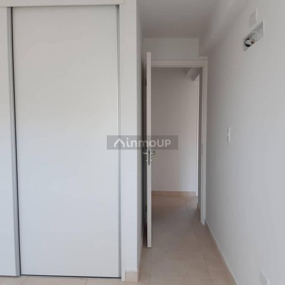 Departamento en Alquiler en Godoy Cruz, Mendoza - $ 800.000 | Inmoup - 7