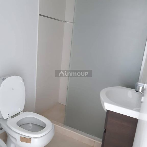 Departamento en Alquiler en Godoy Cruz, Mendoza - $ 800.000 | Inmoup - 8