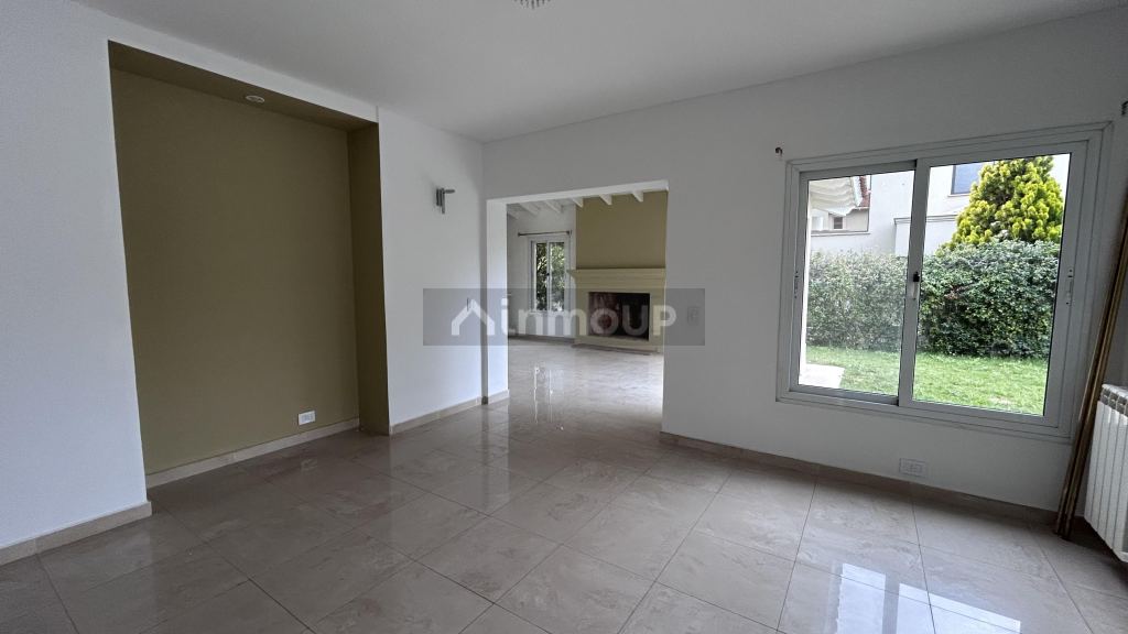 Casa en Alquiler en Lujan de Cuyo, Mendoza