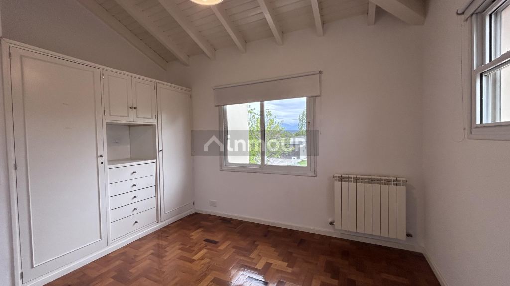 Casa en Alquiler en Lujan de Cuyo, Mendoza