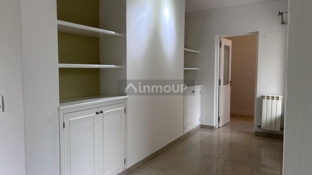Casa en Alquiler en Lujan de Cuyo, Mendoza