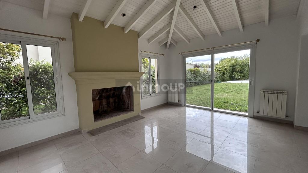 Casa en Alquiler en Lujan de Cuyo, Mendoza