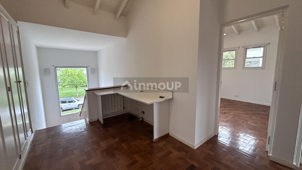 Casa en Alquiler en Lujan de Cuyo, Mendoza