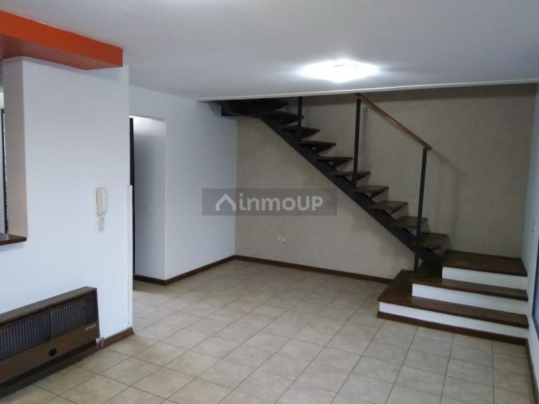 Duplex en Alquiler en Capital, Mendoza