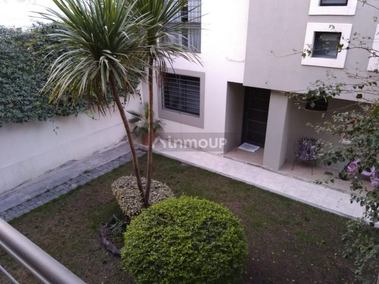 Duplex en Alquiler en Capital, Mendoza