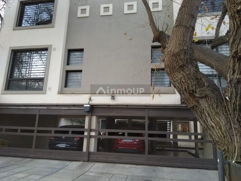 Duplex en Alquiler en Capital, Mendoza