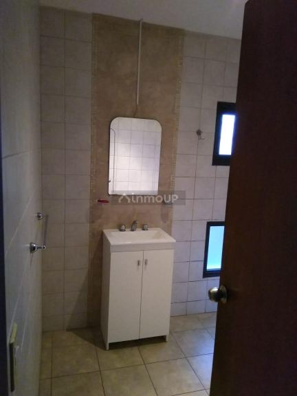 Duplex en Alquiler en Capital, Mendoza