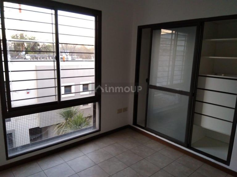Duplex en Alquiler en Capital, Mendoza