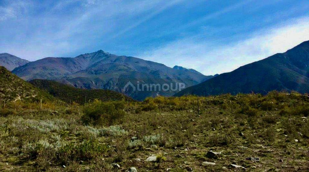 Lote en Venta en Lujan de Cuyo, Mendoza
