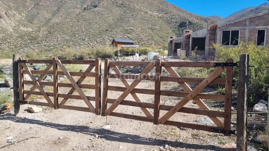 Lote en Venta en Lujan de Cuyo, Mendoza