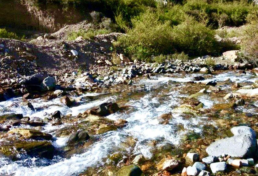 Lote en Venta en Lujan de Cuyo, Mendoza