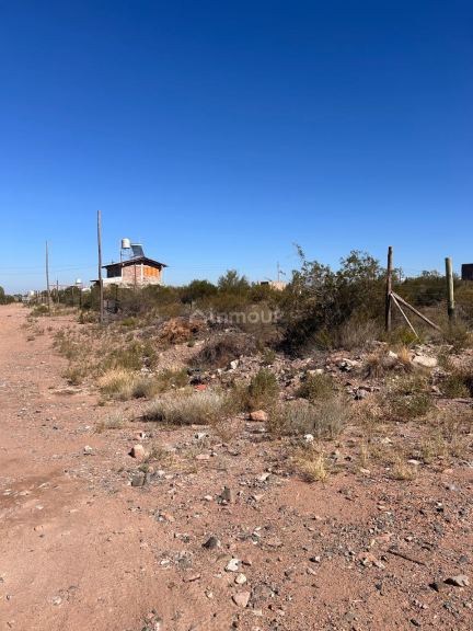 Lote en Venta en Lujan de Cuyo, Mendoza