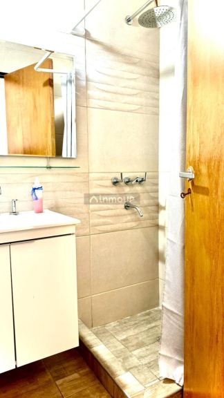 Departamento en Alquiler Temporario en Maipu, Mendoza
