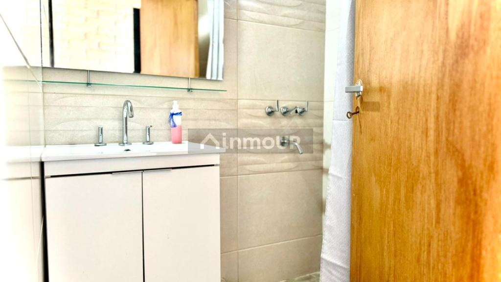 Departamento en Alquiler Temporario en Maipu, Mendoza