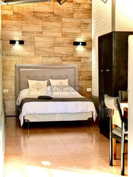 Departamento en Alquiler Temporario en Maipu, Mendoza