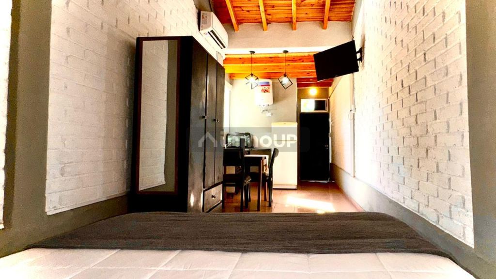 Departamento en Alquiler Temporario en Maipu, Mendoza
