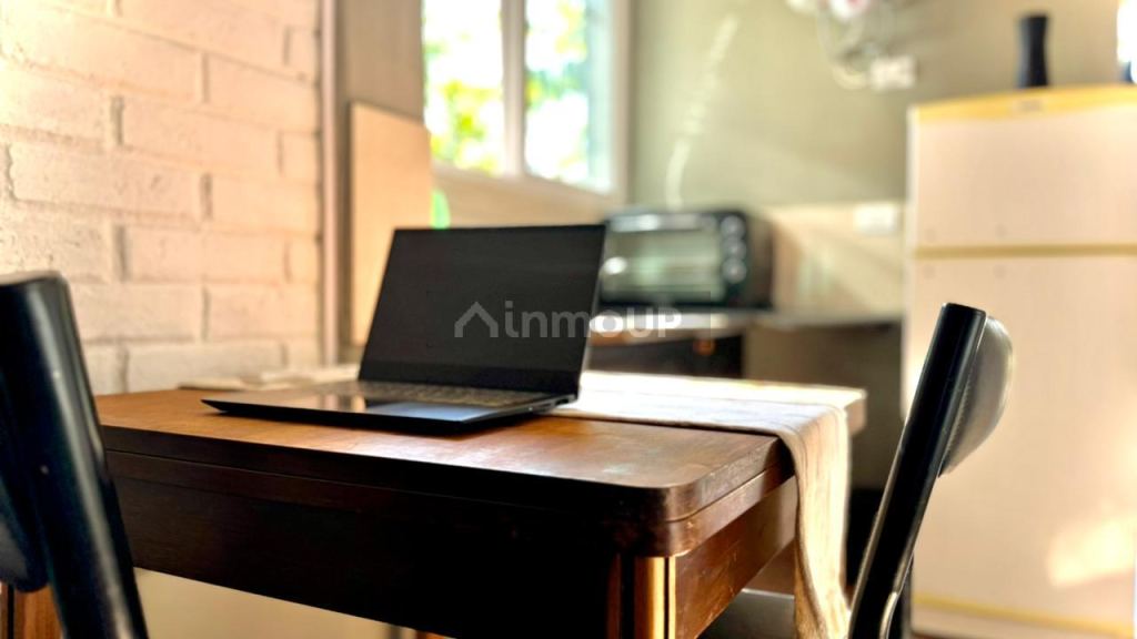 Departamento en Alquiler Temporario en Maipu, Mendoza