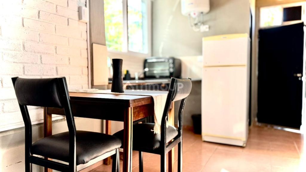 Departamento en Alquiler Temporario en Maipu, Mendoza