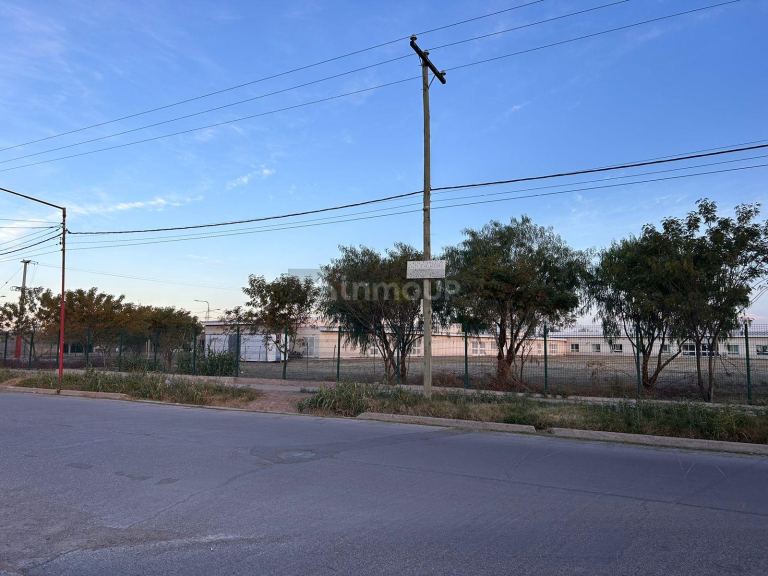 Lote en Venta en Las Heras, Mendoza