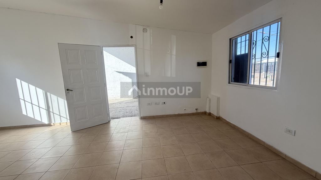 Casa en Alquiler en Las Heras, Mendoza - $ 550.000 | Inmoup - 6