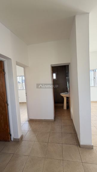 Casa en Alquiler en Las Heras, Mendoza - $ 550.000 | Inmoup - 7