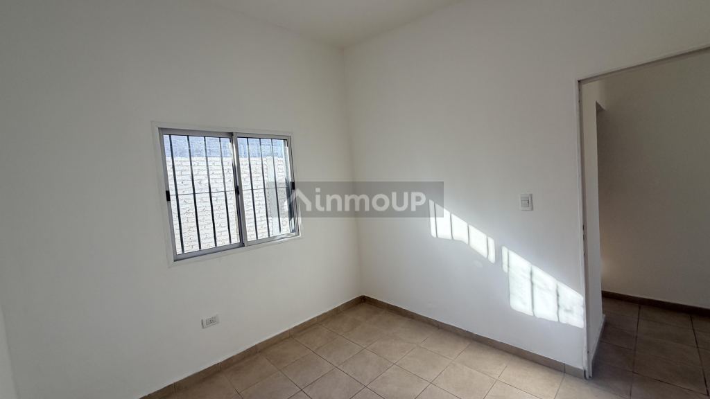 Casa en Alquiler en Las Heras, Mendoza - $ 550.000 | Inmoup - 8
