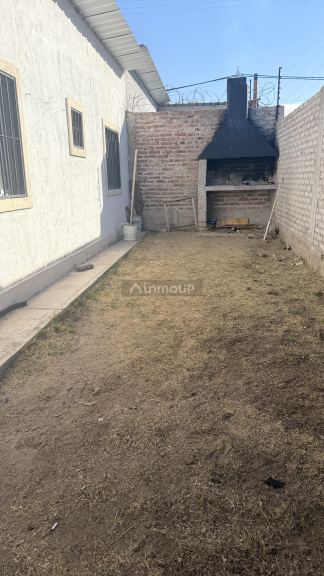 Casa en Alquiler en Las Heras, Mendoza - $ 550.000 | Inmoup - 9