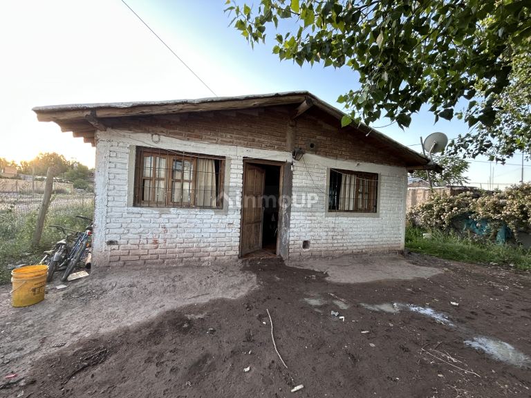 Casa en Venta en Maipu, Mendoza