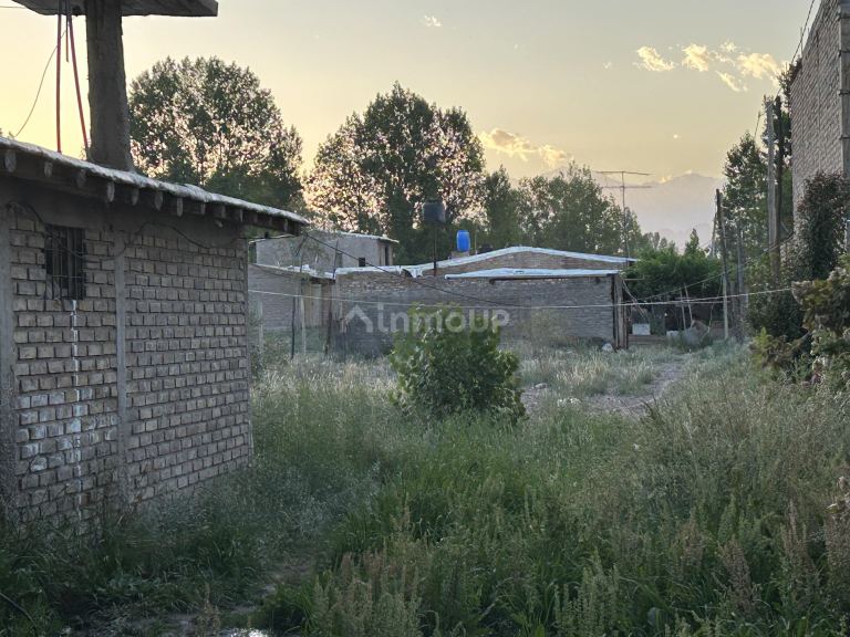 Casa en Venta en Maipu, Mendoza