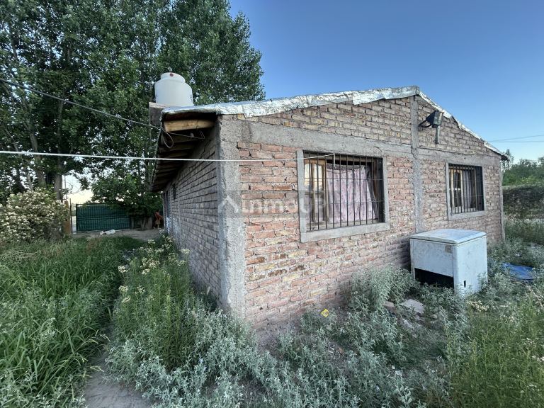 Casa en Venta en Maipu, Mendoza