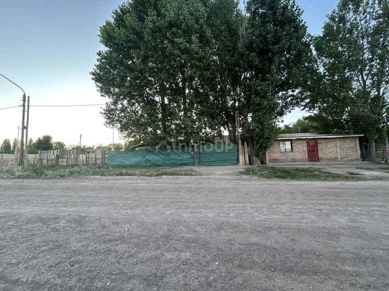 Casa en Venta en Maipu, Mendoza