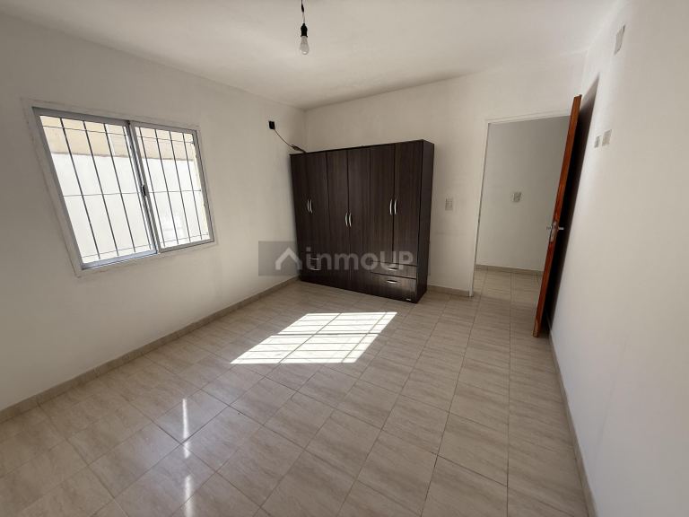 Departamento en Alquiler en Maipu, Mendoza
