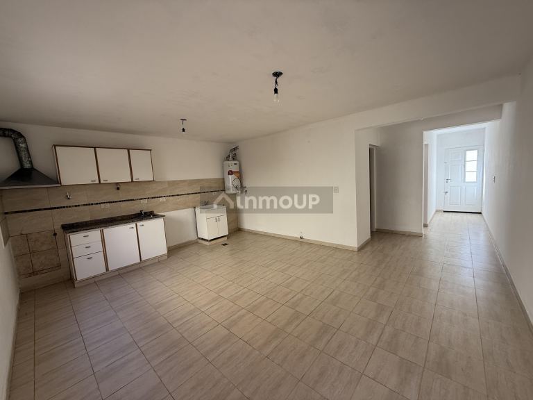 Departamento en Alquiler en Maipu, Mendoza